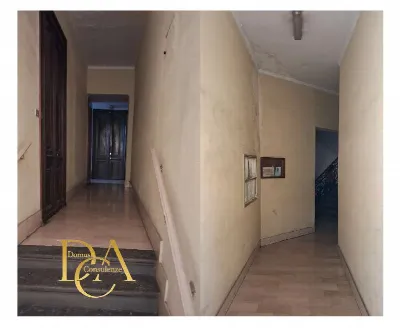 Appartamento in vendita a Torino, Aurora, ... - foto 6