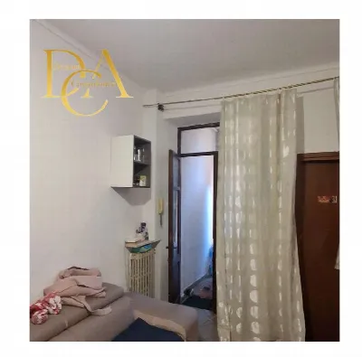 Appartamento in vendita a Torino, Aurora, ... - foto 7
