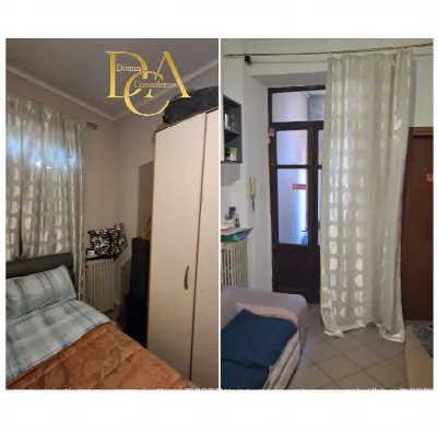 Appartamento in vendita a Torino, Aurora, ... - foto 9