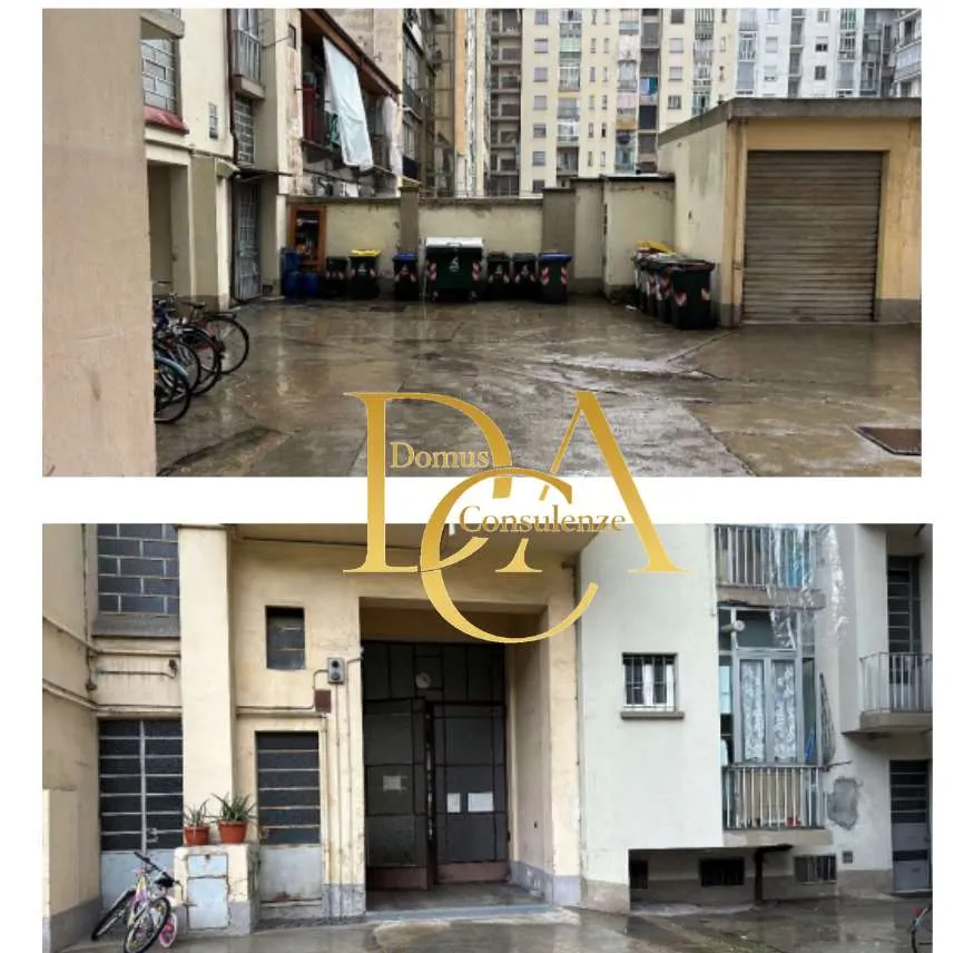 Appartamento in vendita a Torino, Mirafiori Sud - foto 5