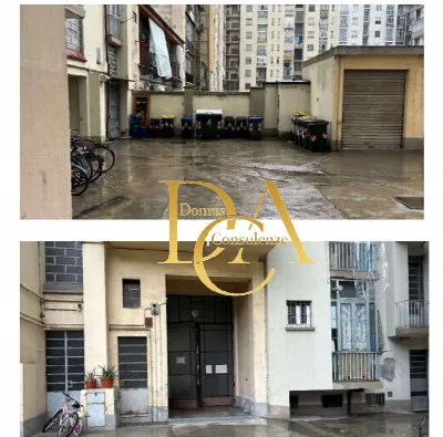 Appartamento in vendita a Torino, Mirafior... - foto 5