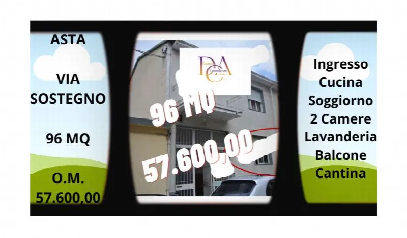 Appartamento in vendita a Torino, Pozzo Strada, Parella - foto 1