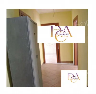 Appartamento in vendita a Torino, Pozzo st... - foto 4