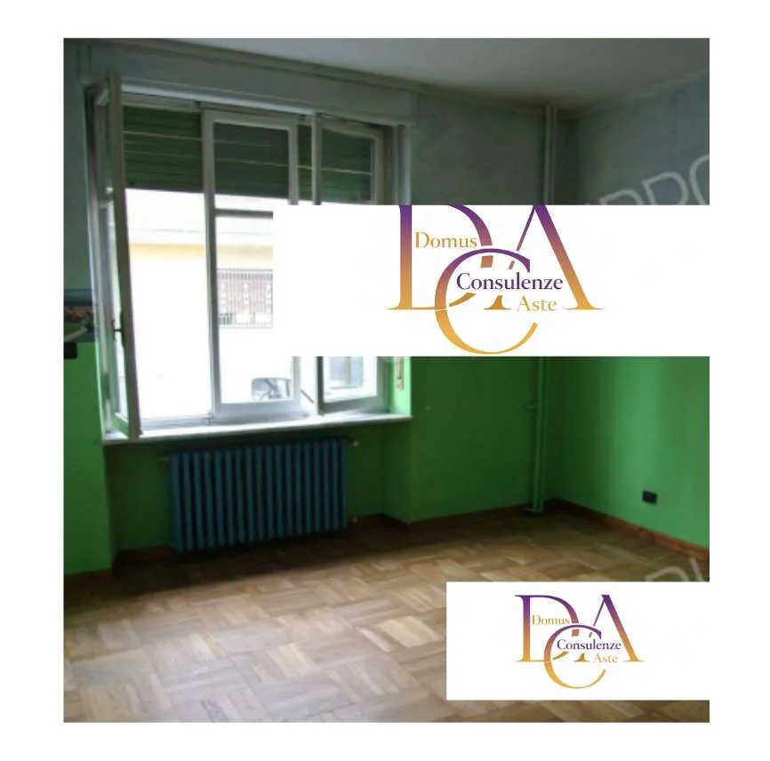 Appartamento in vendita a Torino, Pozzo Strada, Parella - foto 5