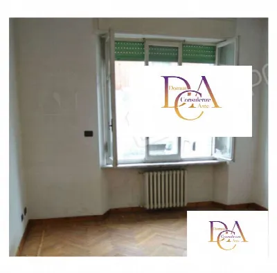 Appartamento in vendita a Torino, Pozzo st... - foto 6
