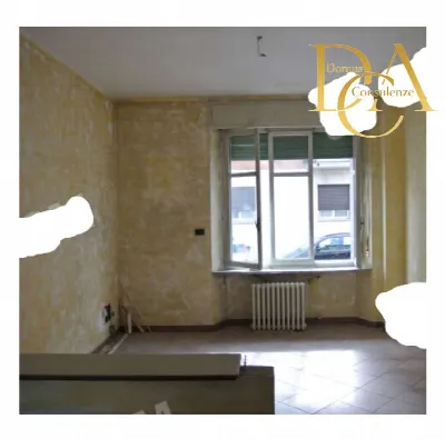 Appartamento in vendita a Torino, Pozzo st... - foto 9