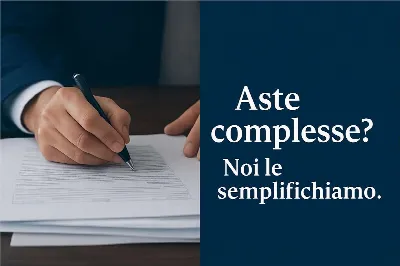 Appartamento in vendita a Torino, Aurora, ... - foto 10