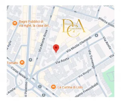 Appartamento in vendita a Torino, Aurora, ... - foto 7