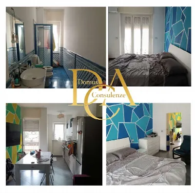 Appartamento in vendita a Torino, Aurora, ... - foto 8
