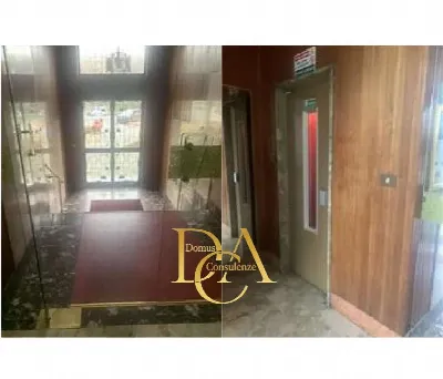Appartamento in vendita a Torino, Borgo vi... - foto 2