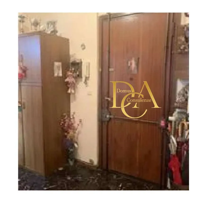 Appartamento in vendita a Torino, Borgo Vittoria, Parco Dora - foto 3
