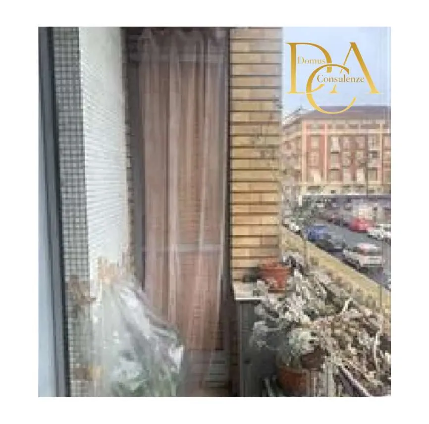 Appartamento in vendita a Torino, Borgo Vittoria, Parco Dora - foto 5