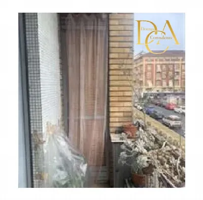 Appartamento in vendita a Torino, Borgo vi... - foto 5