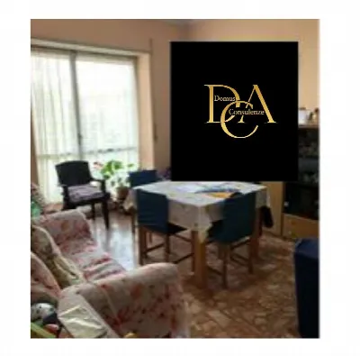 Appartamento in vendita a Torino, Borgo vi... - foto 6