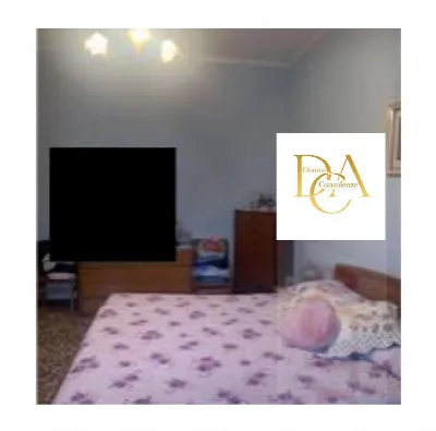 Appartamento in vendita a Torino, Borgo vi... - foto 7