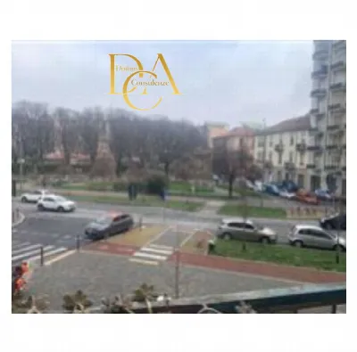 Appartamento in vendita a Torino, Borgo vi... - foto 8