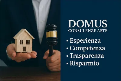 Appartamento in vendita a Torino, Crocetta... - foto 10