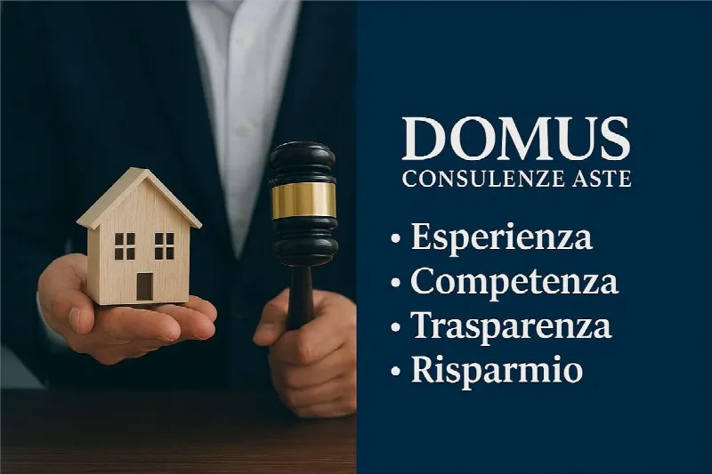 Appartamento in vendita a Torino, Crocetta, san secondo - foto 10