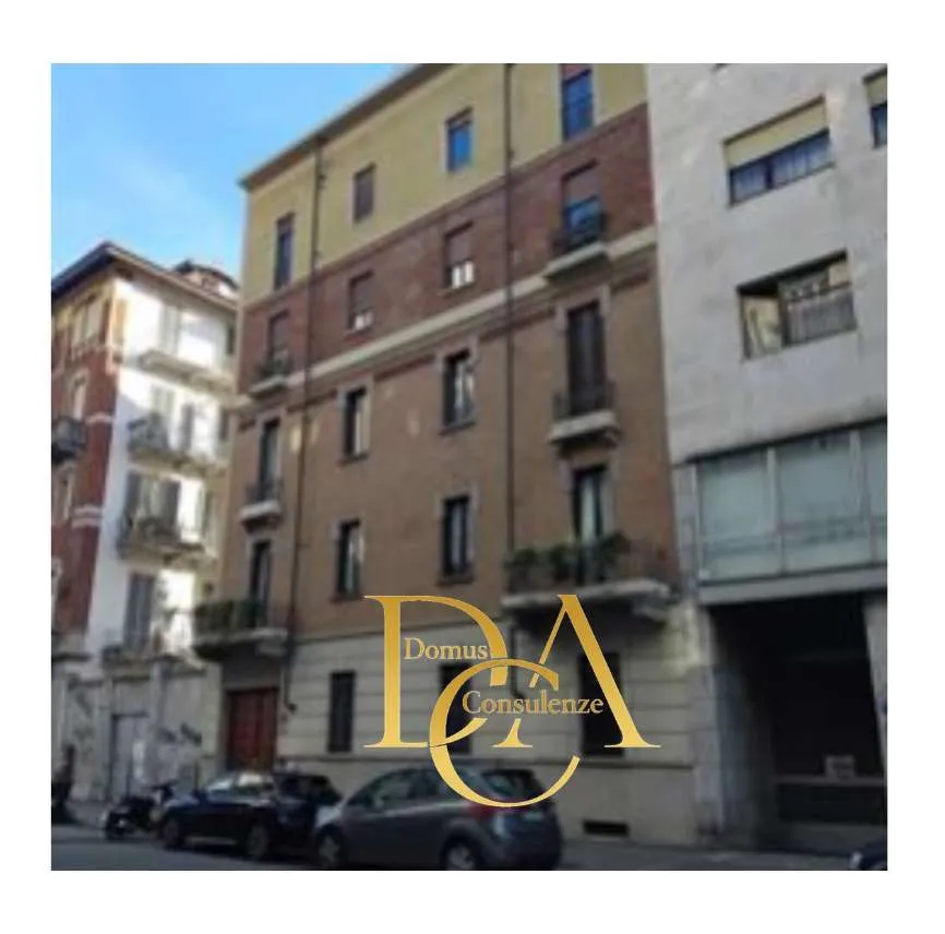 Appartamento in vendita a Torino, Crocetta, San Secondo - foto 3