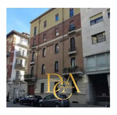 Appartamento in vendita a Torino, Crocetta... - foto 3