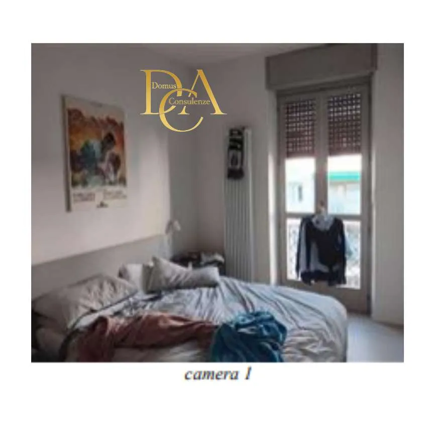 Appartamento in vendita a Torino, Crocetta, San Secondo - foto 5