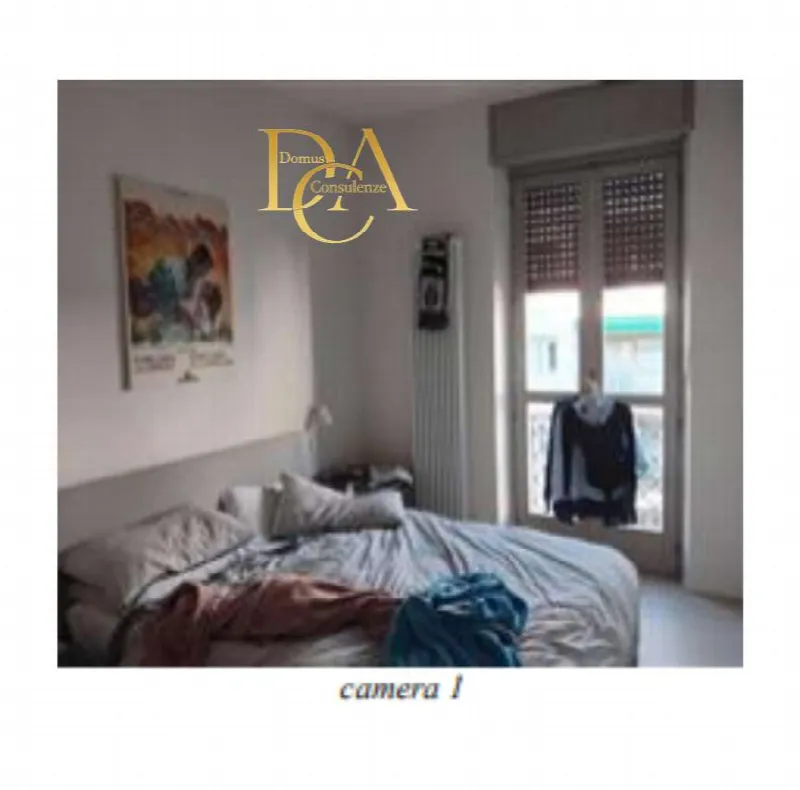 Appartamento in vendita a Torino, Crocetta, san secondo - foto 5
