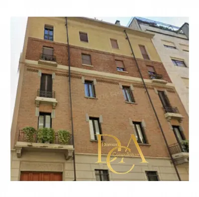 Appartamento in vendita a Torino, Crocetta... - foto 8
