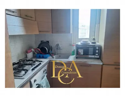 Appartamento in vendita a Torino, Santa ri... - foto 6