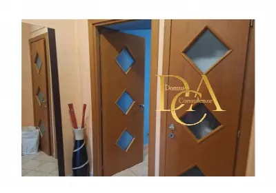 Appartamento in vendita a Torino, Santa ri... - foto 7