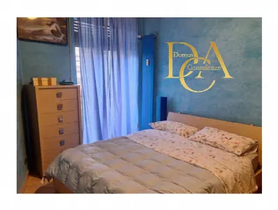 Appartamento in vendita a Torino, Santa ri... - foto 8