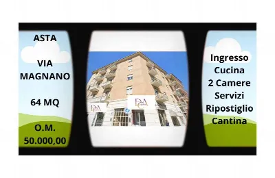 Appartamento in vendita a Torino, Le valle... - foto 1