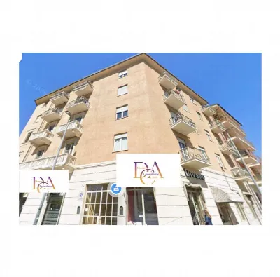 Appartamento in vendita a Torino, Le valle... - foto 2