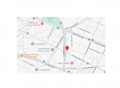 Appartamento in vendita a Torino, Le valle... - foto 8