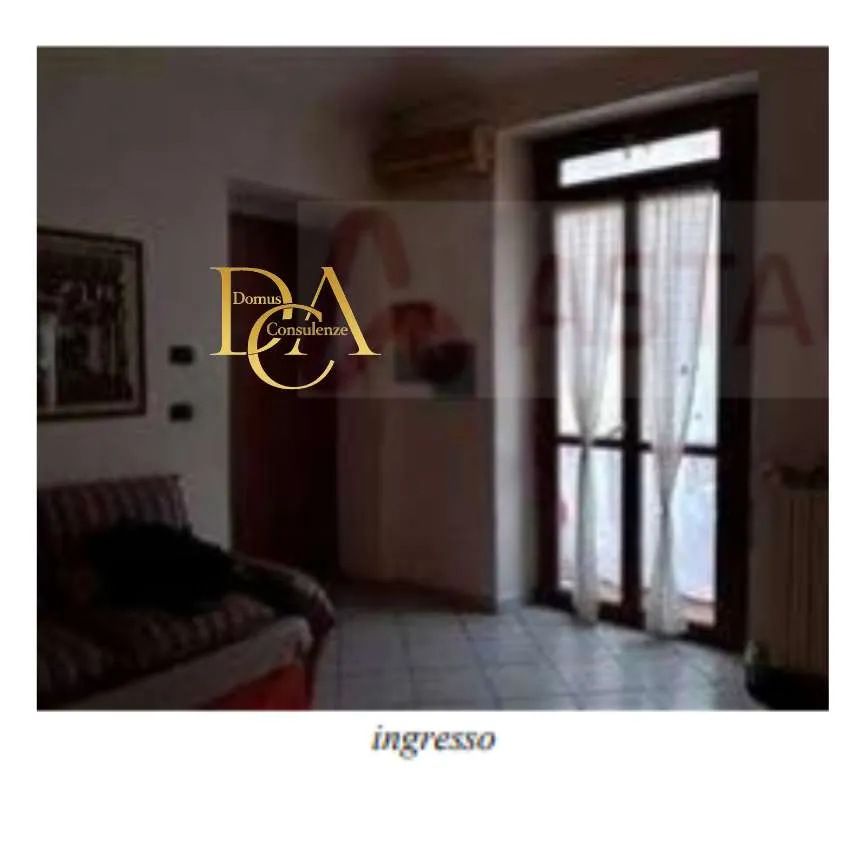 Appartamento in vendita a Torino, Borgo San Paolo, Cenisia - foto 3