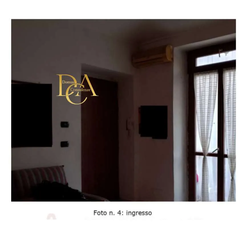 Appartamento in vendita a Torino, Borgo San Paolo, Cenisia - foto 5