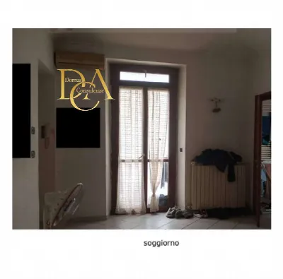 Appartamento in vendita a Torino, Borgo sa... - foto 6