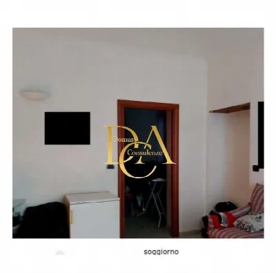 Appartamento in vendita a Torino, Borgo sa... - foto 7