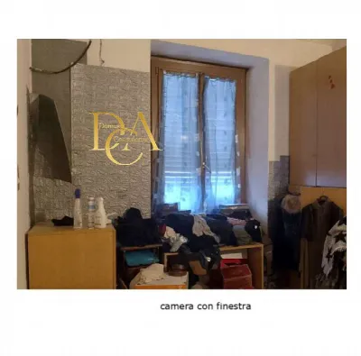 Appartamento in vendita a Torino, Borgo sa... - foto 8