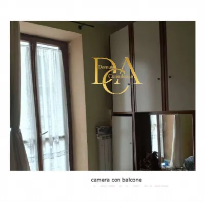 Appartamento in vendita a Torino, Borgo sa... - foto 9