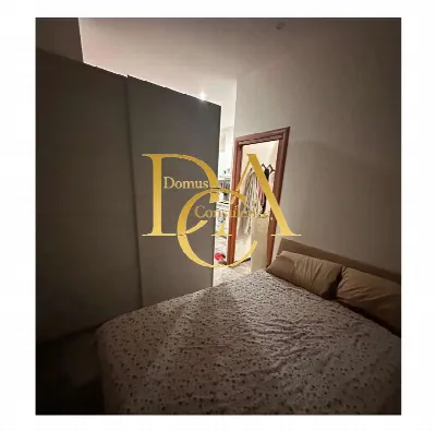 Appartamento in vendita a Torino, Regio pa... - foto 10