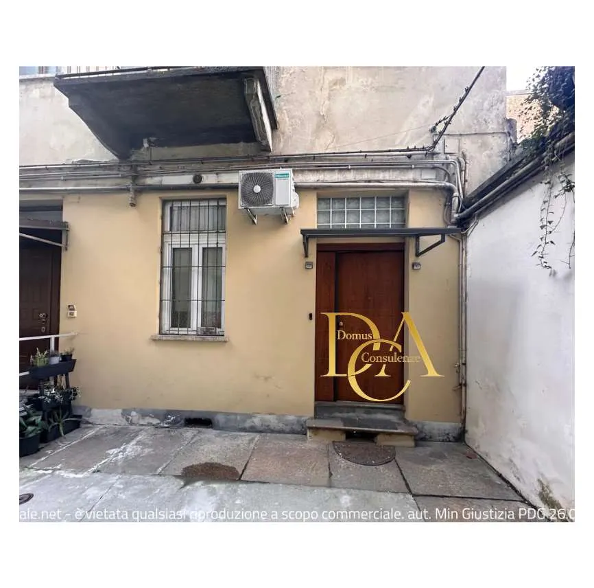 Appartamento in vendita a Torino, Regio Parco, Vanchiglia, Vanchiglietta - foto 3