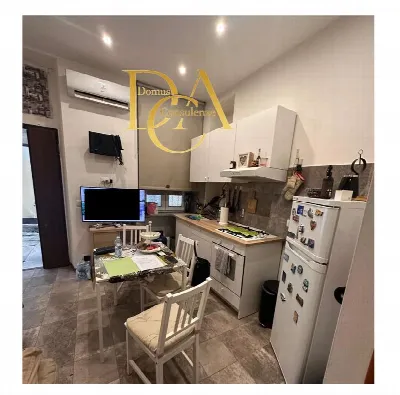 Appartamento in vendita a Torino, Regio pa... - foto 4