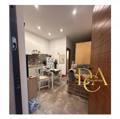Appartamento in vendita a Torino, Regio pa... - foto 5