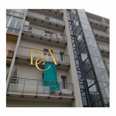 Appartamento in vendita a Torino, Aurora, ... - foto 3