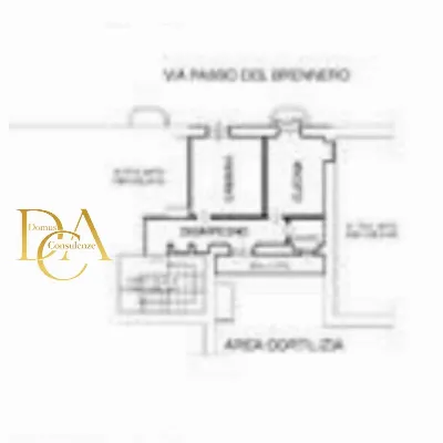 Appartamento in vendita a Torino, Pozzo st... - foto 10
