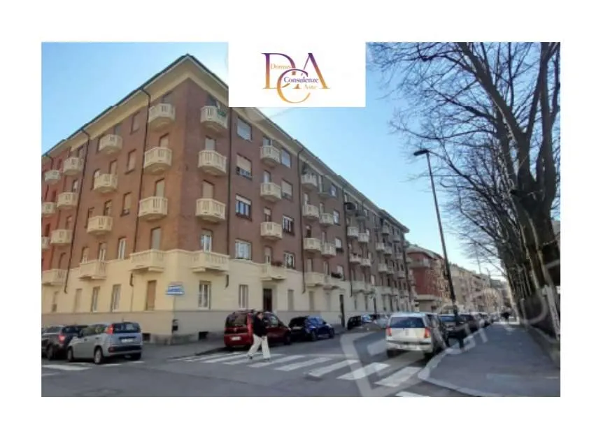 Appartamento in vendita a Torino, Pozzo Strada, Parella - foto 2