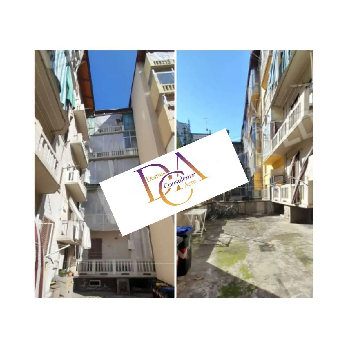 Appartamento in vendita a Torino, Pozzo Strada, Parella - foto 3