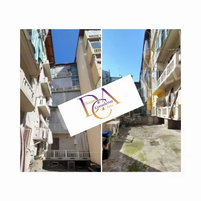Appartamento in vendita a Torino, Pozzo st... - foto 3