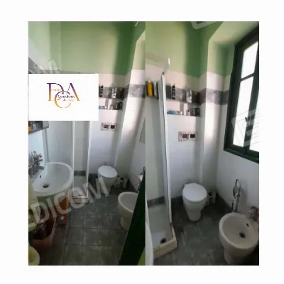 Appartamento in vendita a Torino, Pozzo st... - foto 5