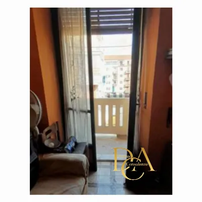 Appartamento in vendita a Torino, Pozzo st... - foto 6